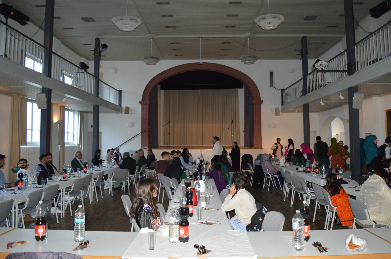event-2