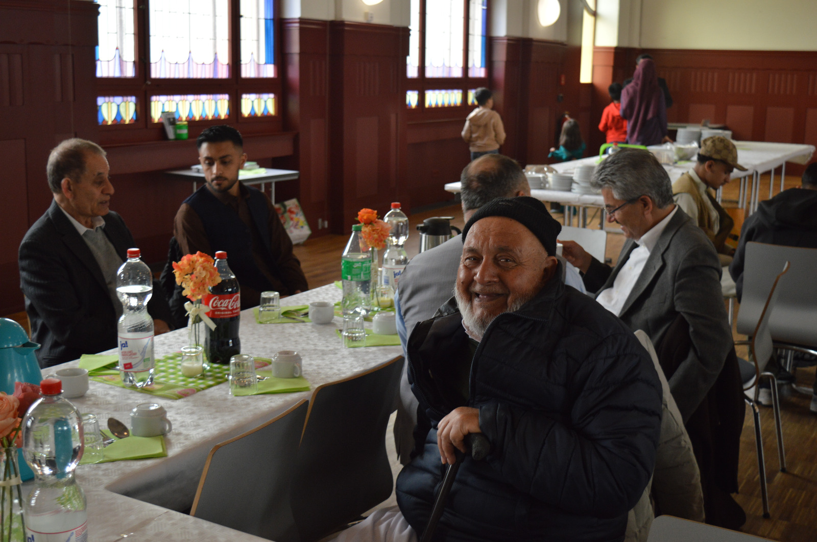 event-3