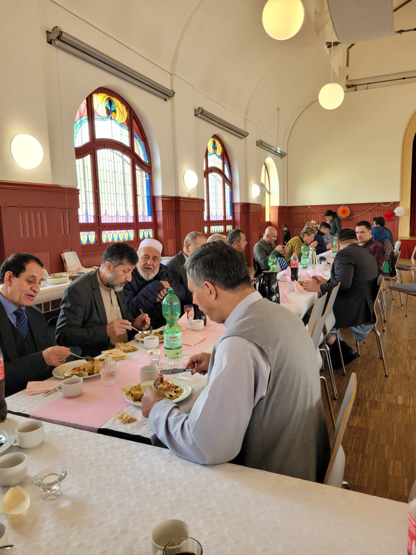 event-6
