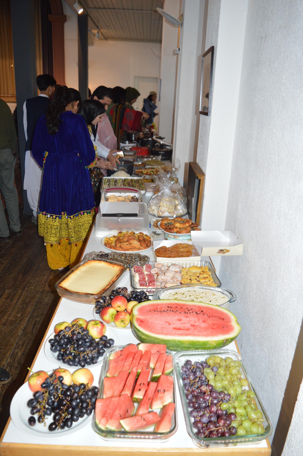 gallery-2