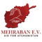 Mehraban e.V. – Afghanische Diaspora in Deutschland